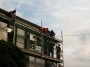 2013-06-15 Vereinshaus KN 01.jpg